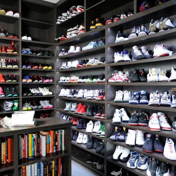 Meet your Posher, TrendzNThreadz! - Picture 2 of 8